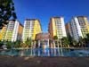Bayon Lagoon Park Resort Melaka