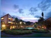 Holiday Villa Beach Resort & Spa Cherating