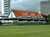 Royal Selangor Club, Jalan Raja