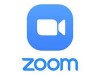 Zoom Video Meeting
